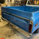 Illustration for article titled 1968 C10 Restoration Update - Part 17 - Going Back Together